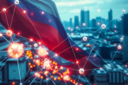 В России появилась единая государственная информационная система управления «Наука»