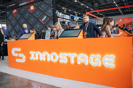 В татарстанских школах внедряют образовательную программу по кибербезопасности