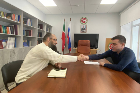 Частные инвесторы ищут интеллектуальную собственность для внедрения на рынок