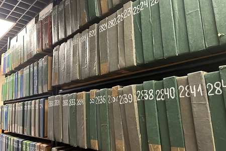 
В новой рубрике #кадры_в_кадре знакомимся с работниками ЦНТИ и МФЦ изобретательской деятельности поближе
