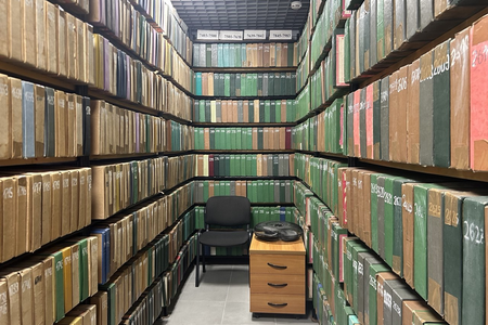 В новой рубрике #кадры_в_кадре знакомимся с работниками ЦНТИ и МФЦ изобретательской деятельности поближе