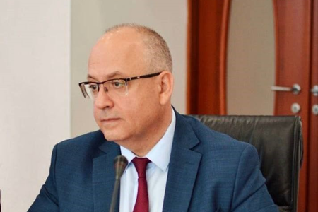 
Продолжаем вести полюбившуюся читателям рубрику #кадры_в_кадре
