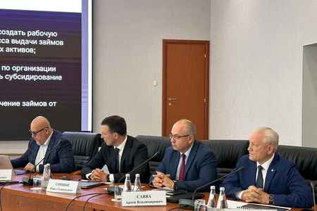 
Продолжаем вести полюбившуюся читателям рубрику #кадры_в_кадре
