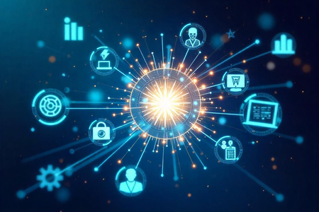 Приглашаем на вебинар, посвященный Десятилетию науки и технологий