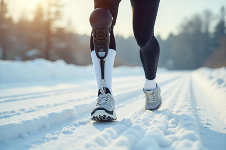 Московские ученые разработали технологию сверхпрочной 3D-печати авиатехники и протезов