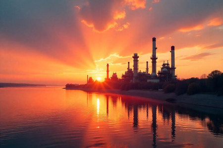  Эффективный способ добычи нефти разработали ученые из Альметьевска