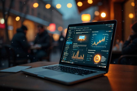 Патентовать ИТ-решения в России будет возможно по общим правилам