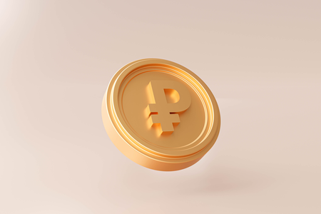 Татарстан присоединяется к тестированию цифрового рубля