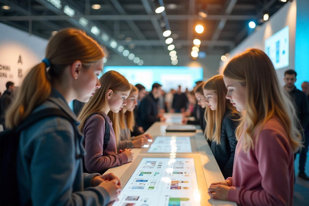 Вступил в силу новый ГОСТ для научно-популярного туризма