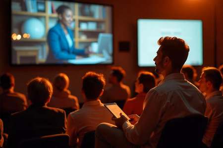 Малые технологические компании России могут получить льготные кредиты по программе поддержки