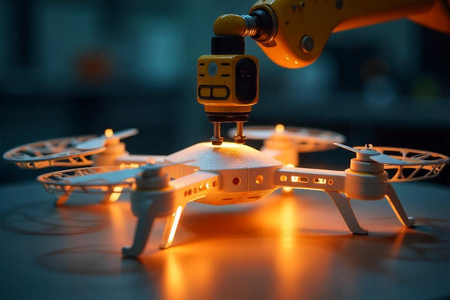 Стартовал конкурс на получение грантов «Студенческий стартап»